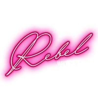 Rebel Wine Bar Local Gifts