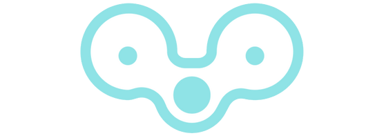 Cuhaya