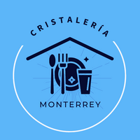 Cristalería Monterrey