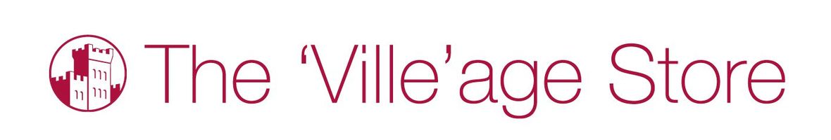 Manhattanville Ville'age Campus Store