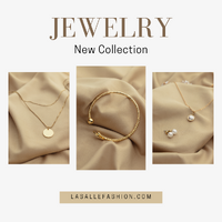 Discover the Best Jewelry 