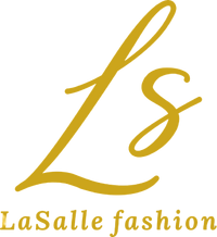 LASALLE FASHIONS