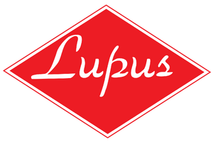 Lupus Trading