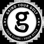 Grind Your Golf Store