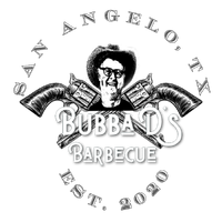 BUBBA D'S BARBECUE LLC