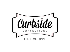 Curbside Confections Gift Shoppe