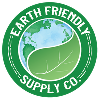 Earth Friendly Supply Co.