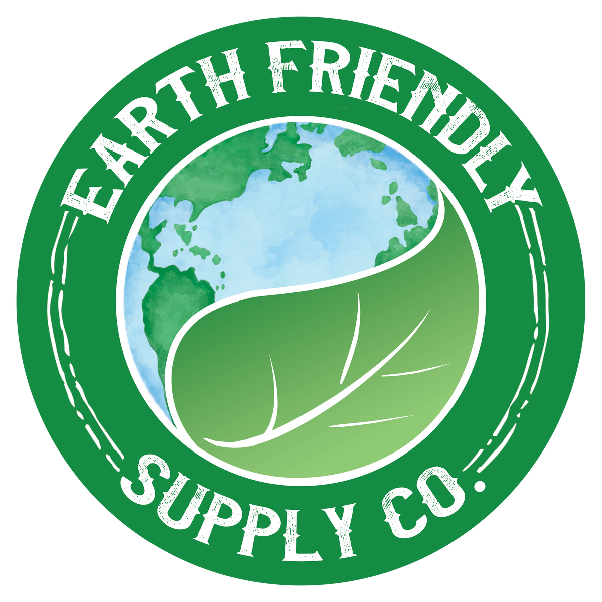 earth-friendly-supply-co