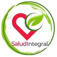 Botánica Salud Integral