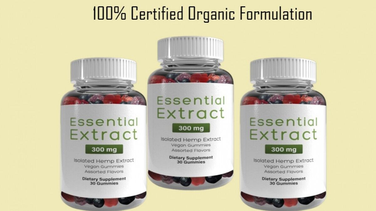 essential-cbd-gummies-info.company.site