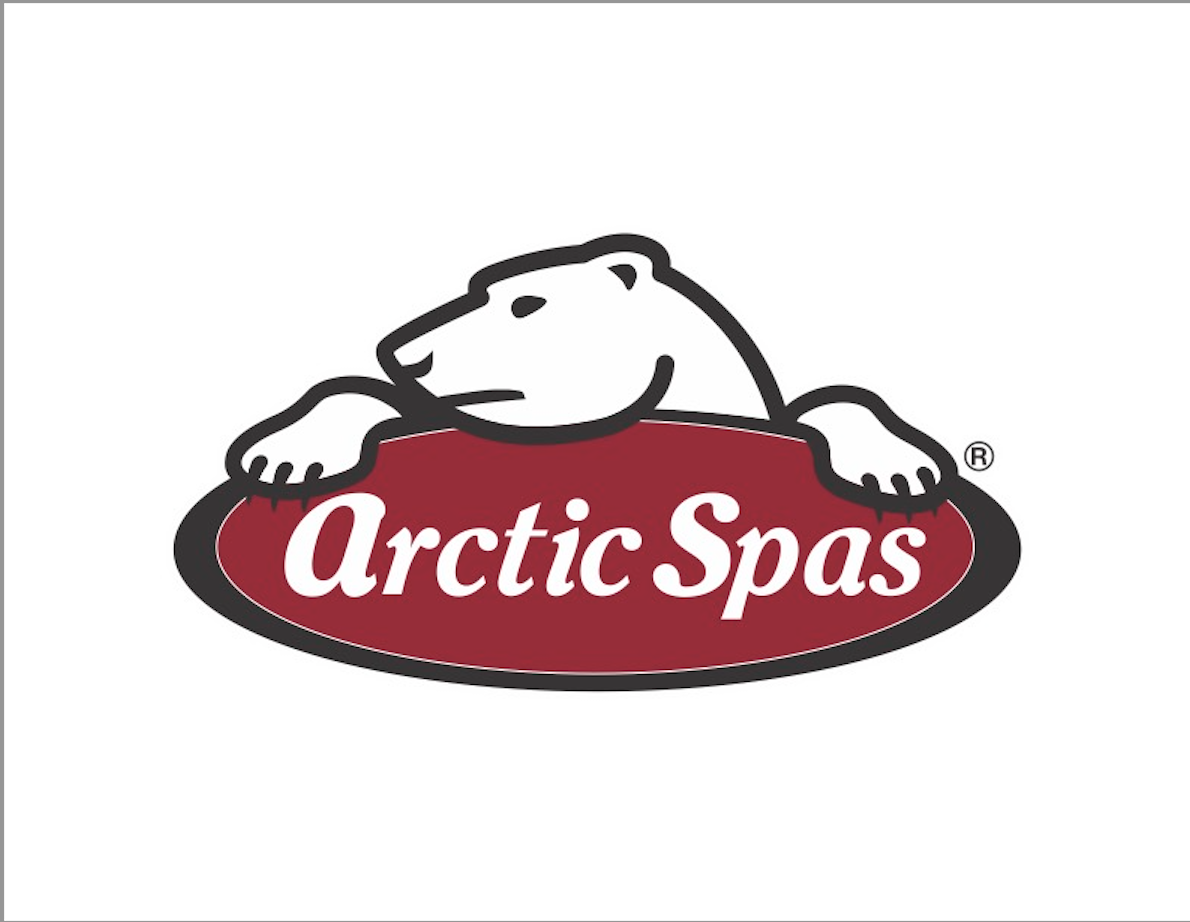 Arctic Spas Filters Supplies Parts Free Shipping arctic-spas-filters-supplies-parts-free-shipping
