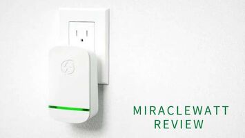 Miracle Watt Reviews - Peruse This Item Before Request! How to Purchase?