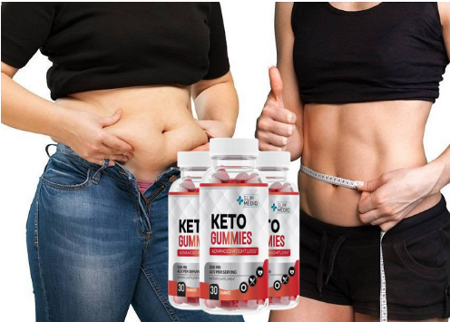 slim-media-keto-gummies.company.site