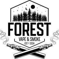 Forest Vape & Smoke