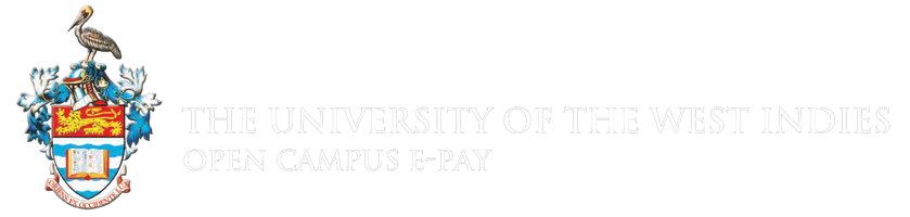 Open Campus E-Pay