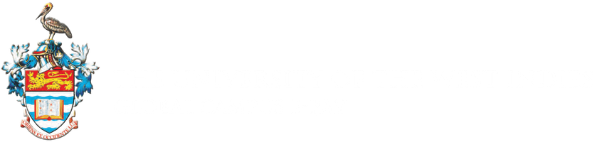 Open Campus E-Pay