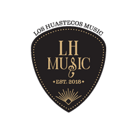 LH Music