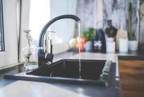 The Ultimate Guide to Choosing the Right Water for Your Espresso Machine