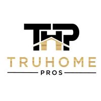 TruHome Pros Solar