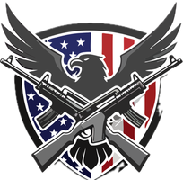 MGM Tactical and Training