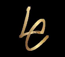 Magasin en ligne