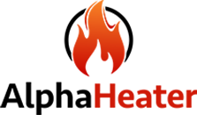 Alpha Heater USA, CA