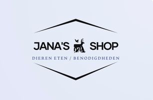 Jana's Shop
