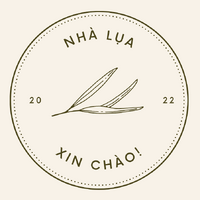 Nhà Lụa
