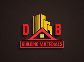 DB Building Materials