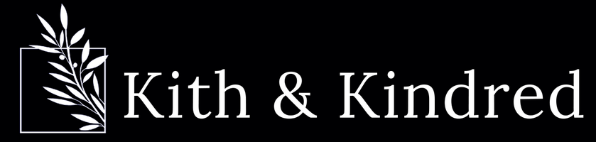 Kith & Kindred