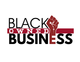 First Black-Owned Jerky Company in PA! - #2