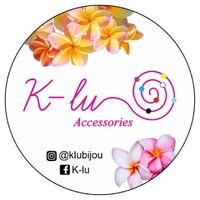 K-lu Accessories STORE