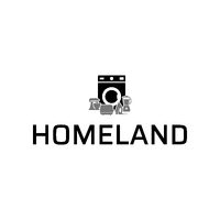 Online Store