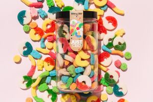 Just CBD Gummies Review: Worth Buying or Fake Scam?