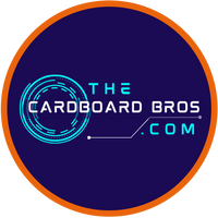 The_Cardboard_Bros