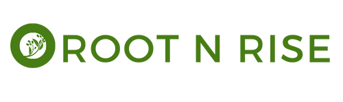 Root N Rise