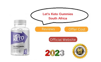  What Are The Safeguarded Let's Keto South Africa Trimmings?