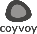 Coyvoy