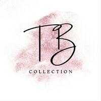 T-Bags Collection
