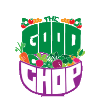 The Good Chop