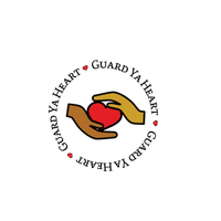GUARD YA HEART