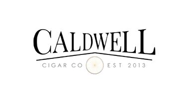 Caldwell Cigars - #3
