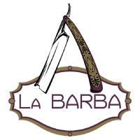 La Barba Cigars - #5