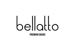 Bellatto Premium Cigars - #2