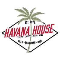Havana House Specials - #4