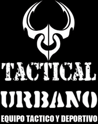 Tactical Urbano