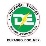 Durango Energy