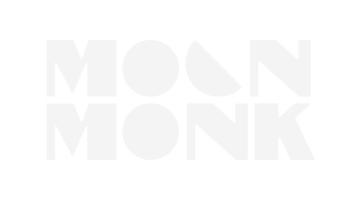 Moon Monk