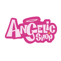 Angelic Shop