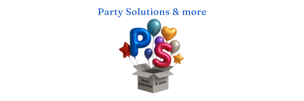 Party Solutions & more